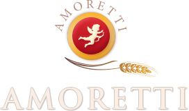 Amoretti