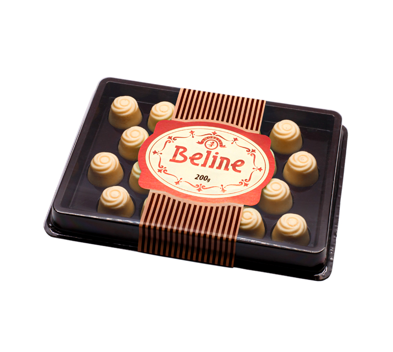 Beline